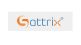 Sattrix Information Security Inc awarded order by US based Healthcare player